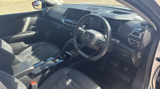 Citroen C4 1.2 PureTech [130] Max 5dr Auto Petrol Hatchback